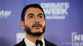 El-Sayed: Ohio State owes Vance a refund