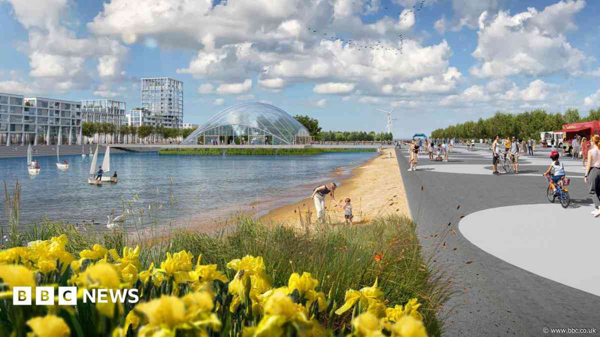 Planning decision success improving, says council