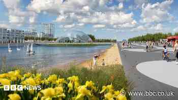 Planning decision success improving, says council