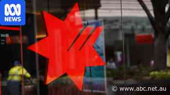 NAB to slash up to 2,500 jobs in massive restructure
