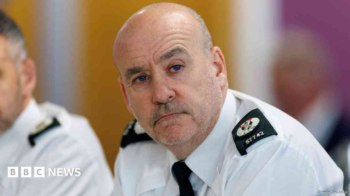 Schools 'explosive device' email a hoax, say police