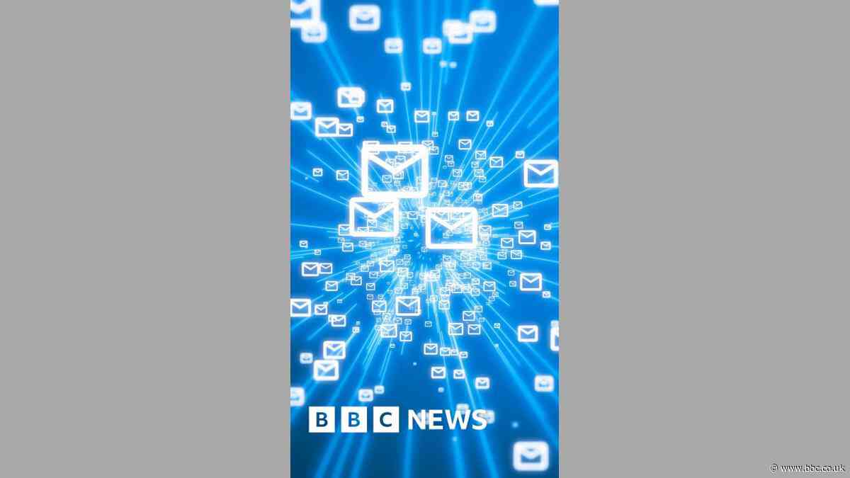 Threatening hoax bomb email sent to hundreds of NI schools