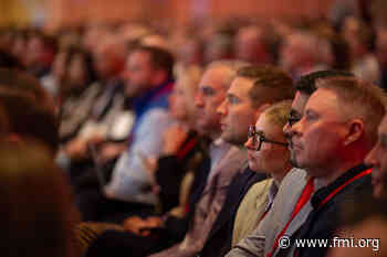 Understanding Why Food Industry Professional Development Matters for Success