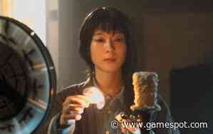While You Wait For The Phasmophobia Movie, Don’t Miss This Hidden Gem