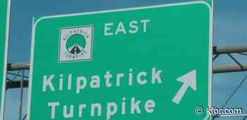 'Total Nuisance': Illegal racing on turnpike keeping Edmond families up at night