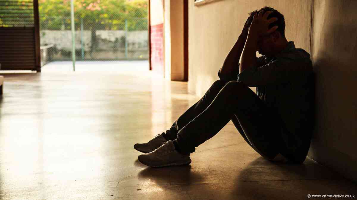 Action for Children expanding support for children at risk of exploitation in the North East