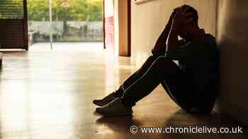 Action for Children expanding support for children at risk of exploitation in the North East