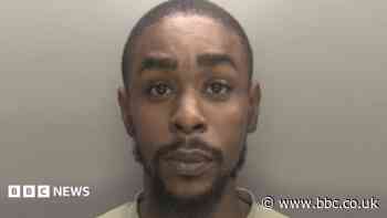 Birmingham drug driver hit girl, 13, and blamed seizure for crash