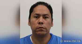 Murder trial pre-empted by accused pleading guilty to manslaughter in shooting at Regina YWCA