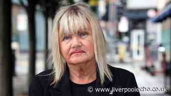 Murdered Birkenhead woman's mum says it's 'beyond belief' her killer was ever freed
