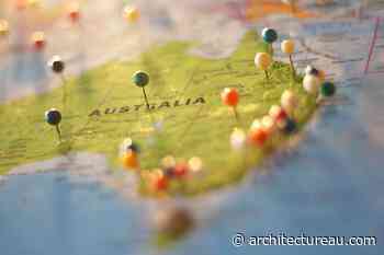 New national network for city architects launched