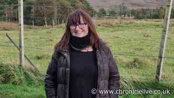 County Durham mum 'dismissed for years' before terminal cancer returned
