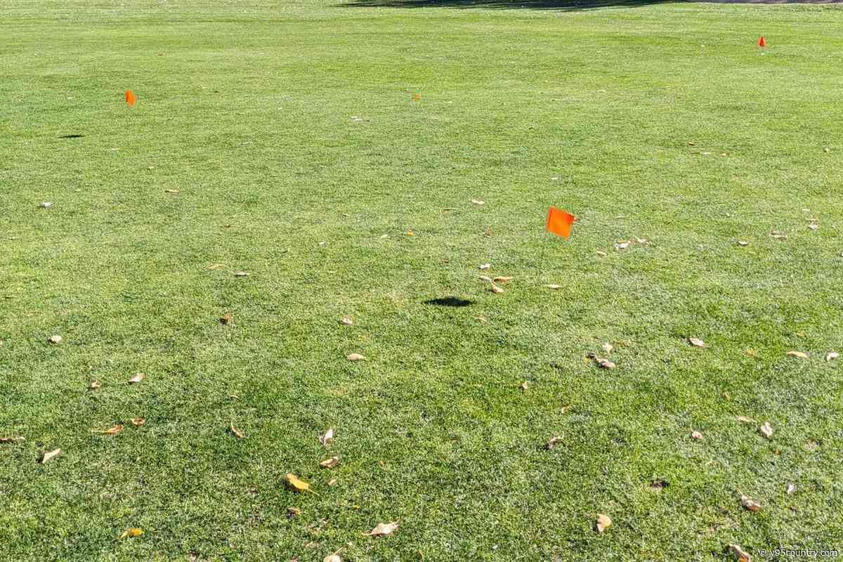 2026 Wyoming High School Cross Country State Championships At-a-Glance