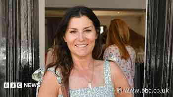 Family loss drives wellbeing centre plan for museum