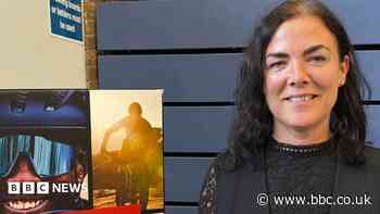 Cyclists' campaign to fix the gender pedal gap