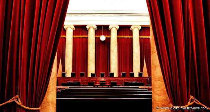 Supreme Court Decides Against Hearing ‘BMG v. Vetter’ Copyright Recapture Case — ‘Thrilled’ Songwriters Guild of America Applauds the ‘Victory for America’s Music Creators’