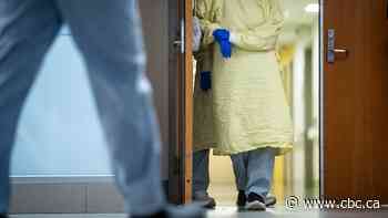 What health-care promises have B.C. parties made ahead of the provincial election?