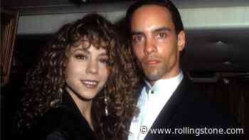 Mariah Carey Beats Brother’s $20 Million Defamation Lawsuit Over Tell-All Memoir