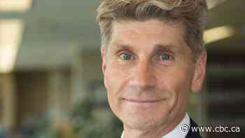 Law dean facing extradition to Canada taught at German for-profit school for years
