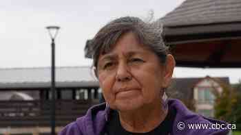 As community recovers, Tsawwassen First Nation re-elects Chief Laura Cassidy