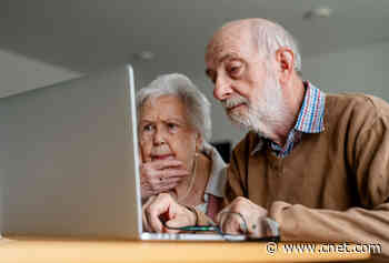 Seniors Lose More Money to Investment Scams Than Any Other Fraud