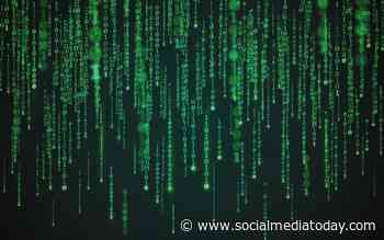 Recent mistakes highlight the risks of AI