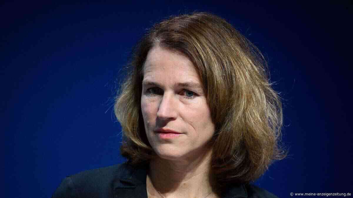 Siemens: Wegen KI nicht auf Einstiegsjobs verzichten