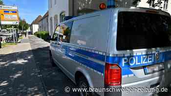 Nach Bluttat in der Lessingstraße: Anklage gegen Wolfsburger (21) erhoben