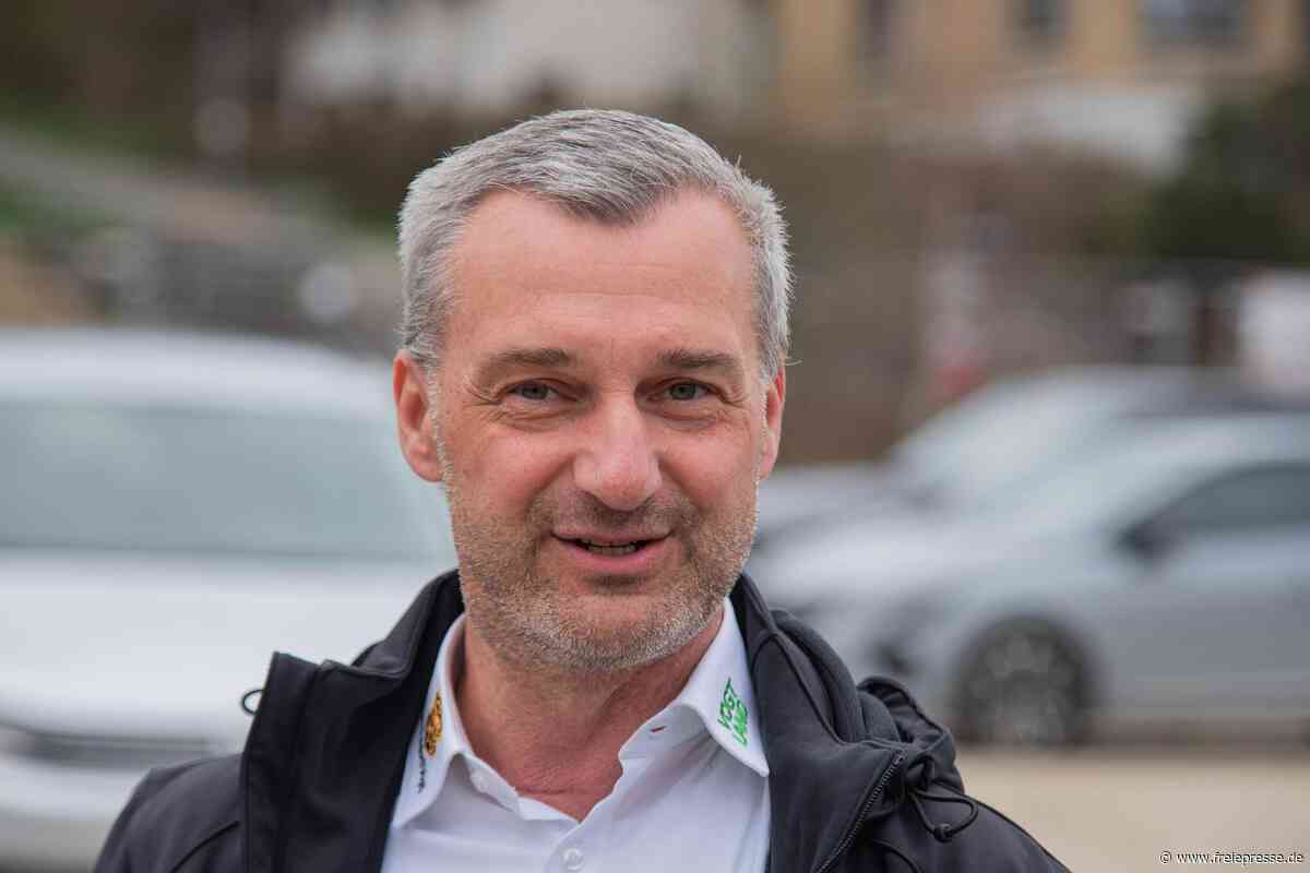 Adorfs Bürgermeister kritisiert viel zu hohe Lohnforderungen im öffentlichen Dienst