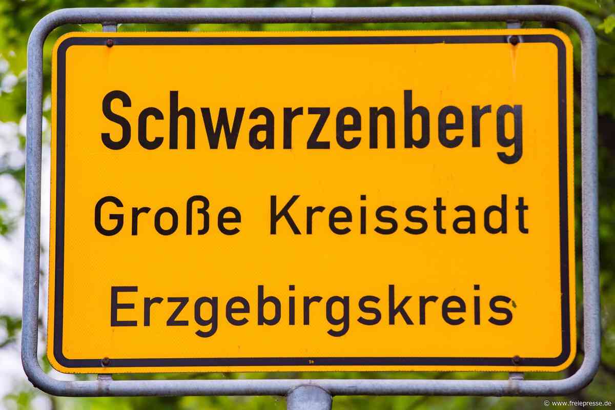 Wirtschafts- und Gewerbeverein plant neue Form des Unternehmer-Austauschs in Schwarzenberg