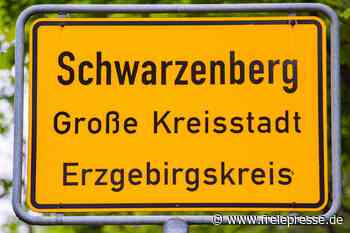 Wirtschafts- und Gewerbeverein plant neue Form des Unternehmer-Austauschs in Schwarzenberg