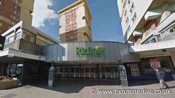 'Major announcement' on shopping centre's fate within weeks