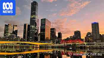 Brisbane council to embrace early morning culture with new dawn plan