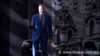 De Blasio on the positives of immigration