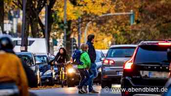 ADAC warnt vor Gefahren im Verkehr nach Zeitumstellung – und hat einige Tipps