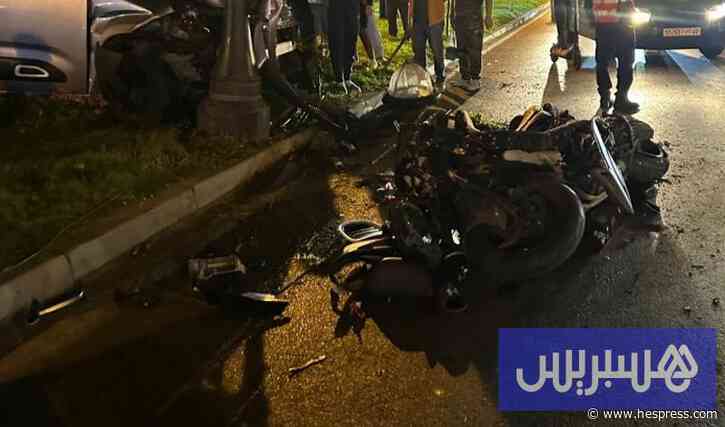 العنف بالفضاء العام .. هل تتراجع سلطة الضمير أمام التنشئة الخوارزمية؟