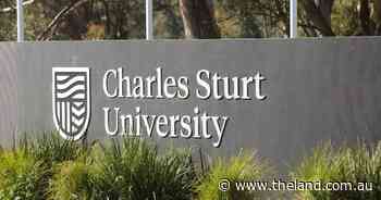 Inquiry 'not convinced' regional university deficit large enough for job cuts