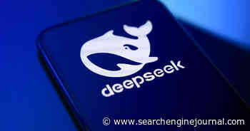 DeepSeek Opens Its In-House Search Engine To Developers via @sejournal, @MattGSouthern