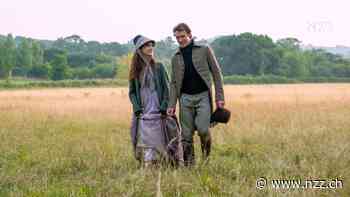 «Sense and Sensibility»: Die Adaption des Jane-Austen-Klassikers von 1995 legte die Messlatte hoch
