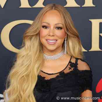 Mariah Carey defeats brother's defamation lawsuit