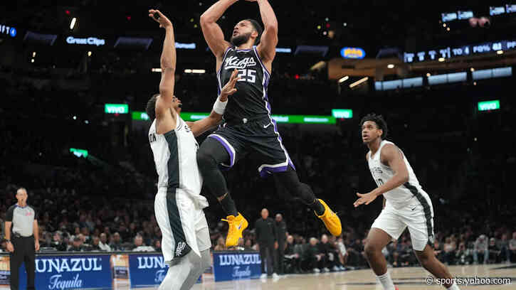 How Ben Simmons' Achilles injury derailed his NBA comeback and intriguing documentary
