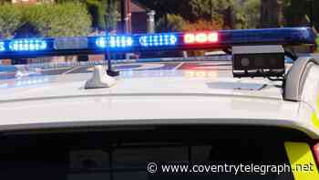 West Midlands Police officer sacked for accessing confidential data 2,000 times