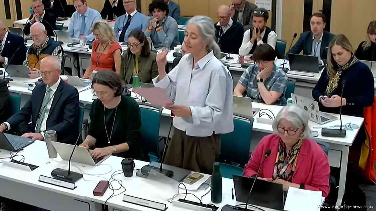 Calls for urgent upgrade to pipe network after 'absolutely brutal' summer of 'record leaks'