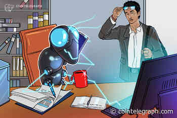 US bans DeepSeek from civilian agency IT systems