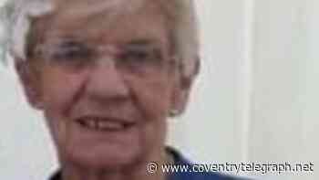 The 'dedicated' community midwife among those remembered in latest Coventry death notices