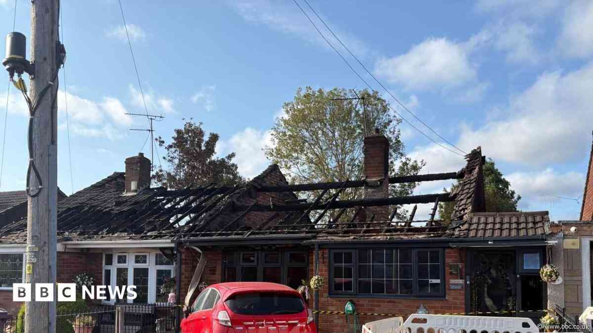 Fire stations face reduced cover under new plans