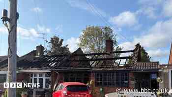 Fire stations face reduced cover under new plans
