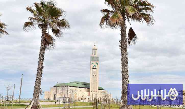 منتخبون يرفضون تفويت عقار بالبيضاء