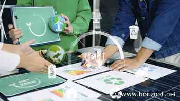 Greenhushing statt Greenwashing? : Diese Chancen und Risiken birgt die neue EmpCo-Richtlinie