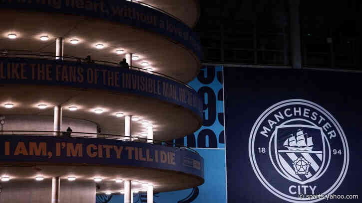 Manchester City vs AEK Athens: Here is the latest City injury news and predicted City starting eleven